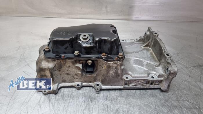 Gebrauchte Ölwanne Opel Astra K 1.4 Turbo 16V Preis € 35,00 Margenregelung angeboten von Auto Bek