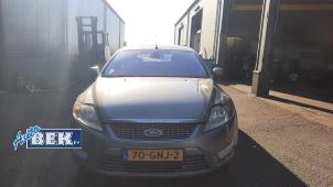 Begagnade Framruta Ford Mondeo IV 2.0 16V Pris på förfrågan erbjuds av Auto Bek