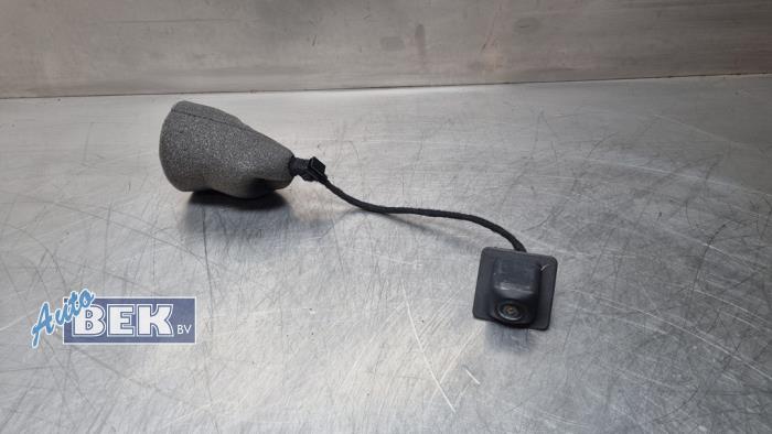 Begagnade Backkamera Volkswagen Transporter T6 2.0 TSI Pris € 190,00 Marginaltabell erbjuds av Auto Bek