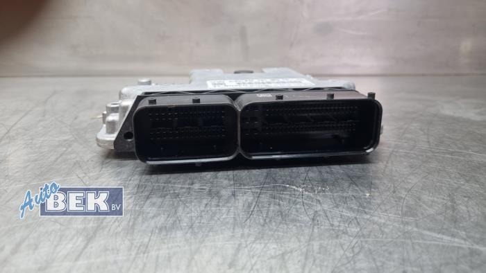 Used Engine management computer Audi Q3 Sportback (F3N) 1.4 45 TFSIe 16V Price € 284,99 Margin scheme offered by Auto Bek