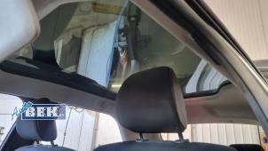 Begagnade Panoramatak Citroen C4 Cactus (0B/0P) 1.6 Blue Hdi 100 Pris på förfrågan erbjuds av Auto Bek