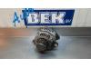 Opel Meriva (B) 1.7 CDTI 16V Dynamo