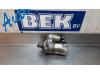 Opel Meriva (B) 1.7 CDTI 16V Anlasser