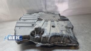 Citroen C4 Cactus Adblue Tanks Vorrat | ProxyParts.de
