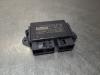 Module PDC d'un Volkswagen Caddy Cargo V (SBA/SBH), 2020 2.0 TDI BlueMotionTechnology, Camionnette , Diesel, 1.968cc, 75kW (102pk), FWD, DTRE; DXRD, 2020-09 2021