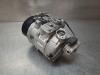 BMW M2 (F87) 3.0 24V Competition Luftkonditioneringspump