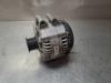 BMW M2 (F87) 3.0 24V Competition Dynamo