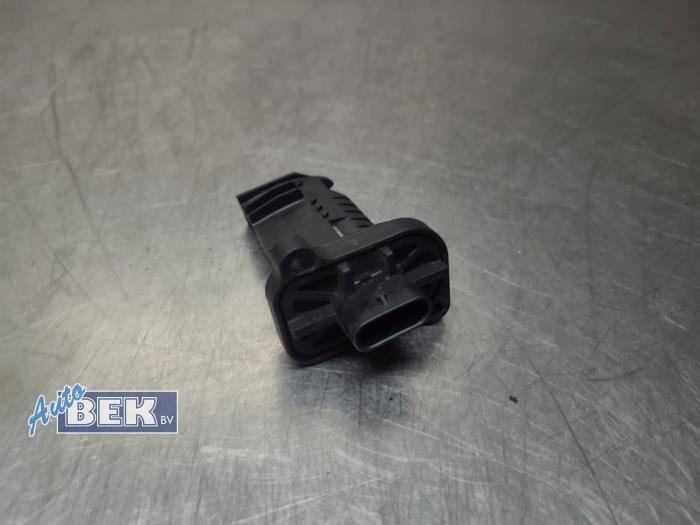 Gebrauchte Luftmassenmesser BMW M2 (F87) 3.0 24V Competition Preis € 22,50 Margenregelung angeboten von Auto Bek