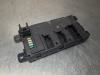 BMW M2 (F87) 3.0 24V Competition Modul (diverse)