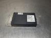 BMW M2 (F87) 3.0 24V Competition Telefonmodul