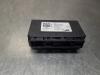 BMW M2 (F87) 3.0 24V Competition Klimatmodul