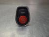 BMW M2 (F87) 3.0 24V Competition Start/stopp-brytare