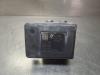 BMW M2 (F87) 3.0 24V Competition ABS-pump