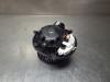 BMW M2 (F87) 3.0 24V Competition Fläktmotor för uppvärmning och ventilation