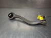 BMW M2 (F87) 3.0 24V Competition Främre undre gaffelben, vänster