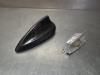 BMW M2 (F87) 3.0 24V Competition Antenn
