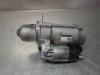 BMW M2 (F87) 3.0 24V Competition Startmotor