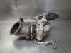 BMW M2 (F87) 3.0 24V Competition Turbo