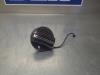BMW M2 (F87) 3.0 24V Competition Tanklock