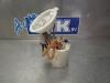 BMW M2 (F87) 3.0 24V Competition Bensinpump