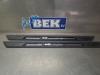 BMW M2 (F87) 3.0 24V Competition Dekorstripe