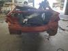 BMW M2 (F87) 3.0 24V Competition Bakdel (komplett)