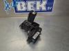 BMW M2 (F87) 3.0 24V Competition Batteriterminal