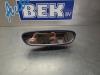 BMW M2 (F87) 3.0 24V Competition Backspegel