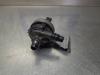 BMW M2 (F87) 3.0 24V Competition Vattenpump