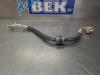BMW M2 (F87) 3.0 24V Competition Luftkonditioneringsledning