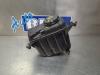 BMW M2 (F87) 3.0 24V Competition Expansionskärl
