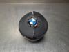 BMW M2 (F87) 3.0 24V Competition Vänster airbag (ratt)