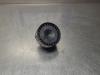BMW M2 (F87) 3.0 24V Competition Larmsiren
