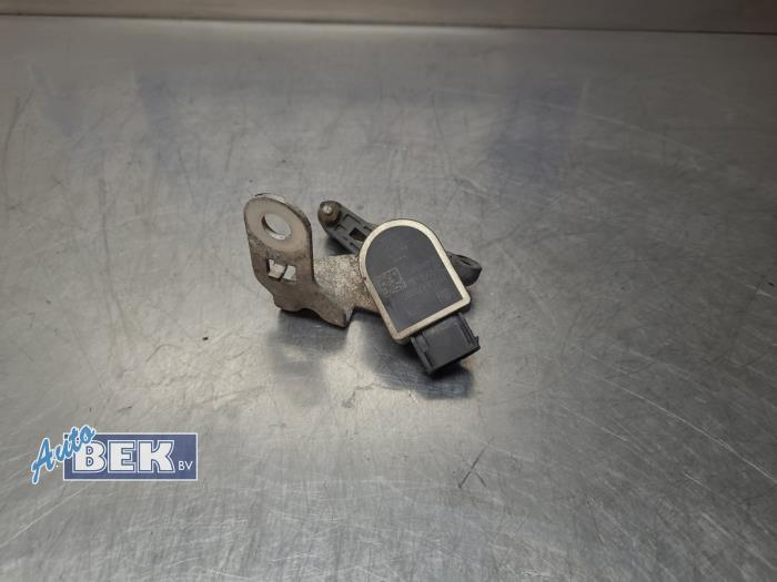 Gebrauchte Stabilisierung Regelsensor BMW M2 (F87) 3.0 24V Competition Preis € 75,00 Margenregelung angeboten von Auto Bek