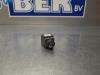 BMW M2 (F87) 3.0 24V Competition Backkamera