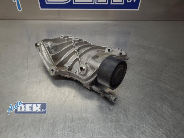 Gebrauchte Sonstige BMW M2 (F87) 3.0 24V Competition Preis € 29,00 Margenregelung angeboten von Auto Bek