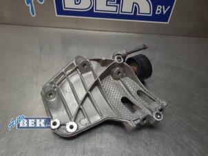 Diverse från en BMW M2 (F87) 3.0 24V Competition 2020