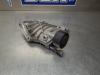 BMW M2 (F87) 3.0 24V Competition Diverse