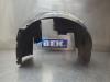 BMW M2 (F87) 3.0 24V Competition Isolering, hjulhus
