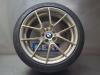 BMW M2 (F87) 3.0 24V Competition Hjul