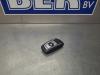 BMW M2 (F87) 3.0 24V Competition Nyckel