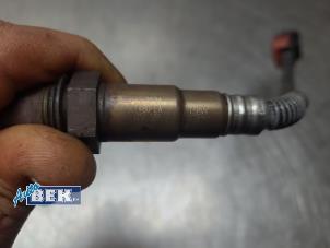 Lambda probe from a Ford Focus 4 1.0 EcoBoost 12V Hybrid 155 2023
