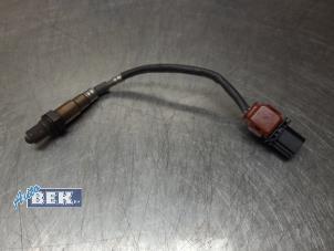 Lambda probe from a Ford Focus 4 1.0 EcoBoost 12V Hybrid 155 2023