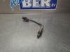 Ford Focus 4 1.0 EcoBoost 12V Hybrid 155 Sonde lambda