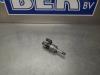 Ford Focus 4 1.0 EcoBoost 12V Hybrid 155 Injecteur (injection essence)