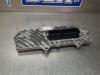 Ford Focus 4 1.0 EcoBoost 12V Hybrid 155 Ordinateur réservoir automatique
