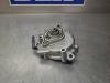 Ford Focus 4 1.0 EcoBoost 12V Hybrid 155 Pompe à vide (essence)
