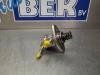 Ford Focus 4 1.0 EcoBoost 12V Hybrid 155 Pompe carburant mécanique