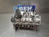 Ford Focus 4 1.0 EcoBoost 12V Hybrid 155 Culasse