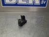 Ford Focus 4 1.0 EcoBoost 12V Hybrid 155 Vilebrequin capteur
